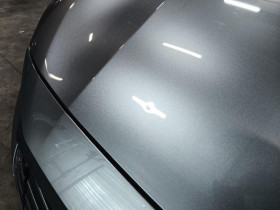 Peugeot 208 1.2 100ch s&s allure  occasion � Ganges - photo n�6