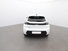 Peugeot 208 1.2 100ch s&s allure  occasion � Ganges - photo n�3