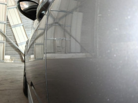 Peugeot 208 1.2 100ch s&s allure  occasion � Ganges - photo n�10