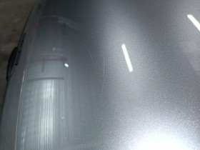 Peugeot 208 1.2 100ch s&s allure  occasion � Ganges - photo n�7