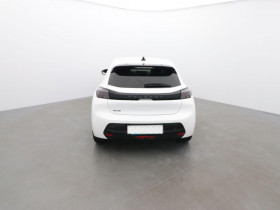 Peugeot 208 1.2 100ch s&s allure  occasion � Ganges - photo n�3