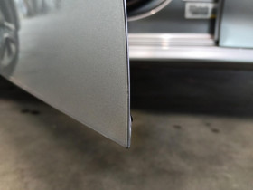 Peugeot 208 1.2 100ch s&s allure  occasion � Ganges - photo n�8