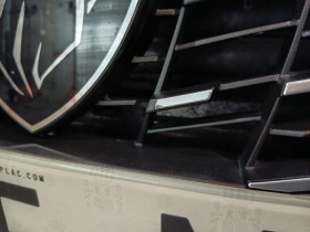 Peugeot 208 1.2 100ch s&s allure  occasion  Ganges - photo n7