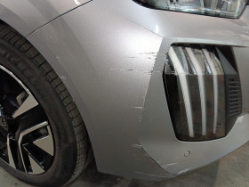 Peugeot 208 1.2 100ch s&s allure  occasion  Ganges - photo n5