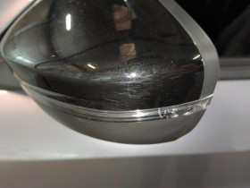 Peugeot 208 1.2 100ch s&s allure  occasion  Ganges - photo n10