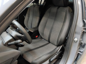 Peugeot 208 1.2 100ch s&s allure  occasion  Ganges - photo n3