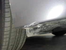 Peugeot 208 1.2 100ch s&s allure  occasion  Ganges - photo n5