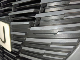 Peugeot 208 1.2 100ch s&s allure  occasion  Ganges - photo n6