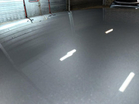 Peugeot 208 1.2 100ch s&s allure  occasion  Ganges - photo n10