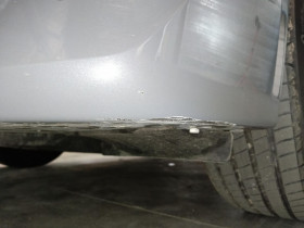 Peugeot 208 1.2 100ch s&s allure  occasion  Ganges - photo n6