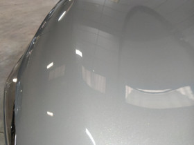 Peugeot 208 1.2 100ch s&s allure  occasion  Ganges - photo n7