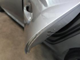 Peugeot 208 1.2 100ch s&s allure  occasion  Ganges - photo n9