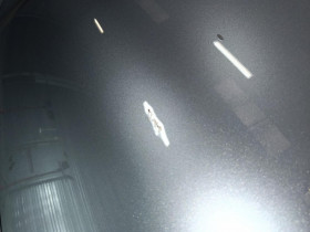 Peugeot 208 1.2 100ch s&s allure  occasion  Ganges - photo n6