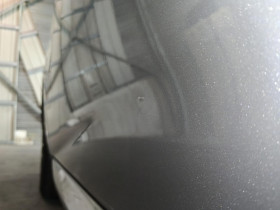 Peugeot 208 1.2 100ch s&s allure  occasion  Ganges - photo n7