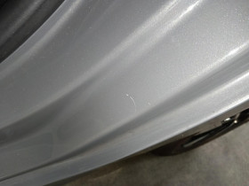 Peugeot 208 1.2 100ch s&s allure  occasion  Ganges - photo n10