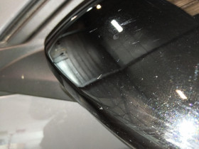 Peugeot 208 1.2 100ch s&s allure  occasion  Ganges - photo n9