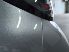 Peugeot 208 1.2 100ch s&s allure  occasion  Ganges - photo n8