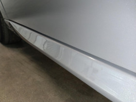 Peugeot 208 1.2 100ch s&s allure  occasion  Ganges - photo n10