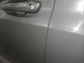 Peugeot 208 1.2 100ch s&s allure  occasion  Ganges - photo n8