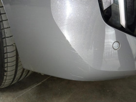 Peugeot 208 1.2 100ch s&s allure  occasion  Ganges - photo n5