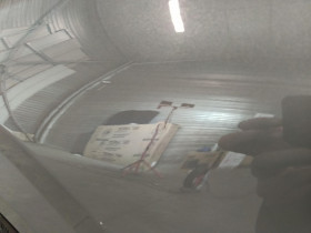 Peugeot 208 1.2 100ch s&s allure  occasion  Ganges - photo n7