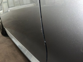 Peugeot 208 1.2 100ch s&s allure  occasion  Ganges - photo n7