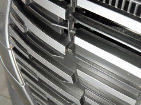 Peugeot 208 1.2 100ch s&s allure  occasion  Ganges - photo n6