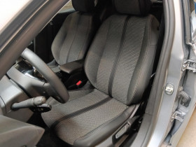 Peugeot 208 1.2 100ch s&s allure  occasion  Ganges - photo n3