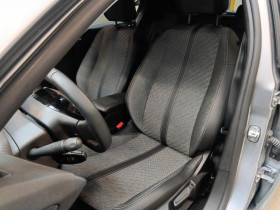 Peugeot 208 1.2 100ch s&s allure  occasion  Ganges - photo n3