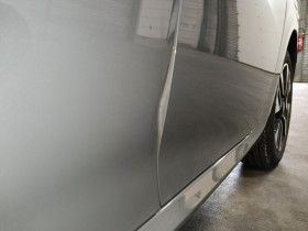 Peugeot 208 1.2 100ch s&s allure  occasion  Ganges - photo n8