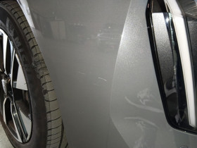 Peugeot 208 1.2 100ch s&s allure  occasion  Ganges - photo n5