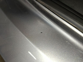 Peugeot 208 1.2 100ch s&s allure  occasion  Ganges - photo n10