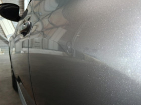 Peugeot 208 1.2 100ch s&s allure  occasion  Ganges - photo n8