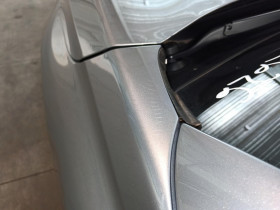 Peugeot 208 1.2 100ch s&s allure  occasion  Ganges - photo n9