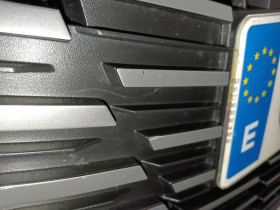 Peugeot 208 1.2 100ch s&s allure  occasion  Ganges - photo n7