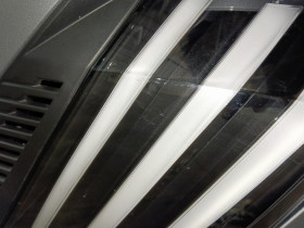 Peugeot 208 1.2 100ch s&s allure  occasion  Ganges - photo n6