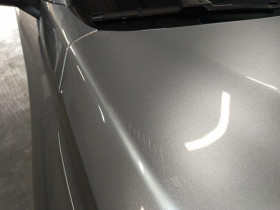 Peugeot 208 1.2 100ch s&s allure  occasion  Ganges - photo n8