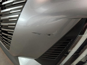 Peugeot 208 1.2 100ch s&s allure  occasion  Ganges - photo n5