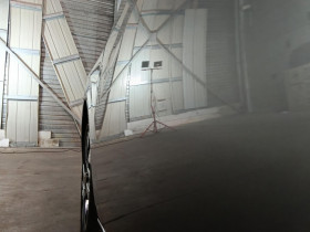 Peugeot 208 1.2 100ch s&s allure  occasion  Ganges - photo n10