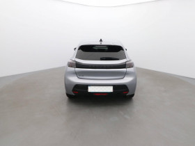 Peugeot 208 1.2 100ch s&s allure  occasion  Ganges - photo n3