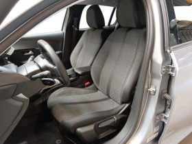 Peugeot 208 1.2 100ch s&s allure  occasion � Ganges - photo n�10