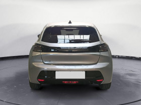 Peugeot 208 1.2 100ch s&s allure  occasion � Ganges - photo n�4