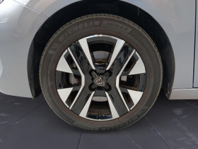 Peugeot 208 1.2 100ch s&s allure  occasion � Ganges - photo n�9