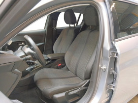 Peugeot 208 1.2 100ch s&s allure  occasion � Ganges - photo n�10