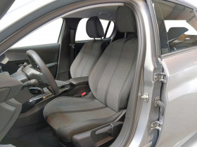 Peugeot 208 1.2 100ch s&s allure  occasion � Ganges - photo n�10