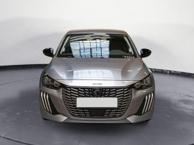 Peugeot 208 1.2 100ch s&s allure  occasion � Ganges - photo n�8