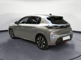 Peugeot 208 1.2 100ch s&s allure  occasion � Ganges - photo n�3