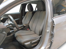 Peugeot 208 1.2 100ch s&s allure  occasion � Ganges - photo n�10