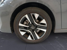 Peugeot 208 1.2 100ch s&s allure  occasion � Ganges - photo n�9