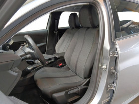 Peugeot 208 1.2 100ch s&s allure  occasion � Ganges - photo n�10